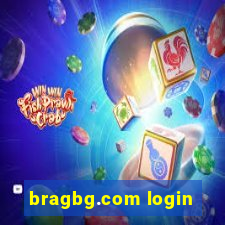 bragbg.com login